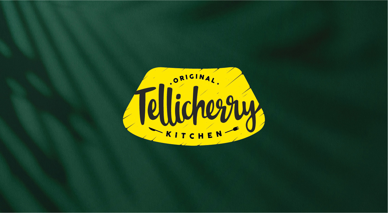 01-Tellichery-for-web