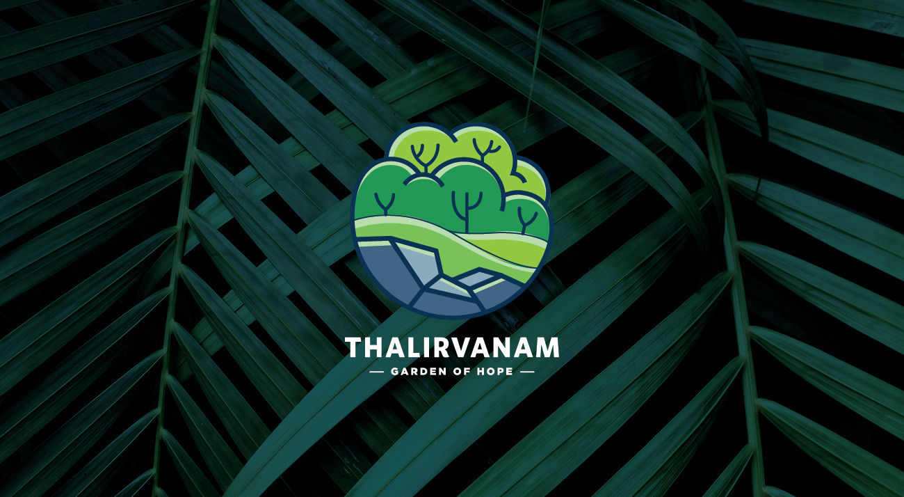 01 Thalirvanam for web