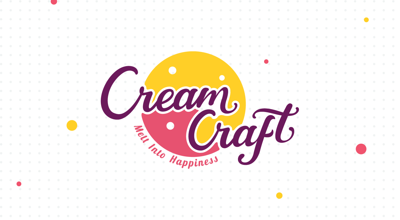 02 Creamcraft for web