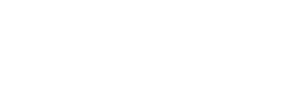 Popkon Creatives Keralas creative hotshop