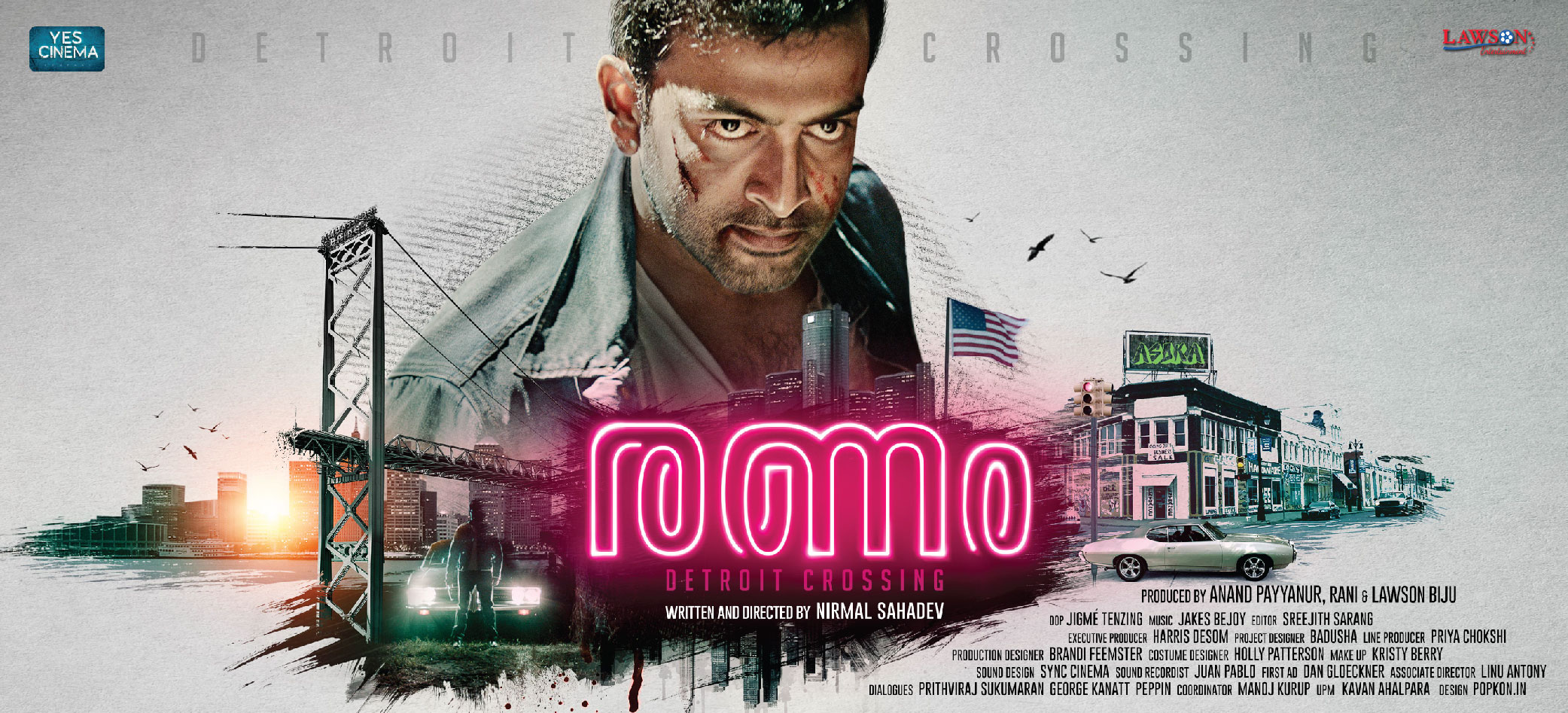 Ranam for web final-03