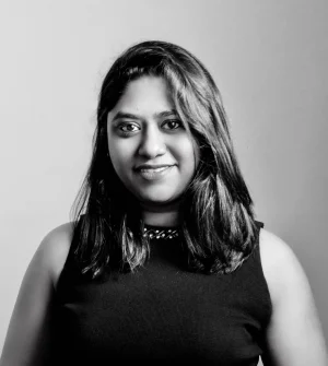 11 Divyasri Divakaran