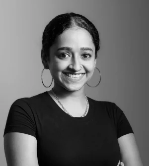 12 Shivani Devadas Varma