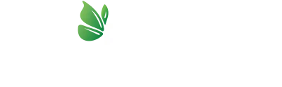 Fresh to Home