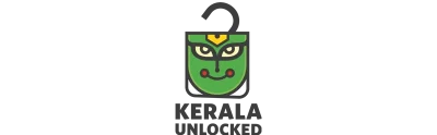 Kerala Unlocked